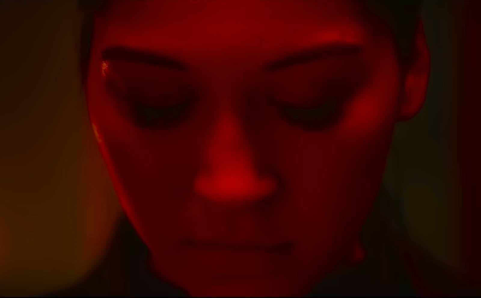 echo-marvel