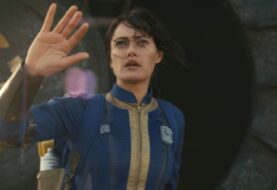 Prime Video przedstawia oficjalny zwiastun serialu "Fallout"!