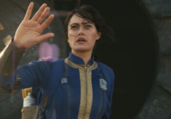 Prime Video prezentuje pierwszy fragment serialu "Fallout"