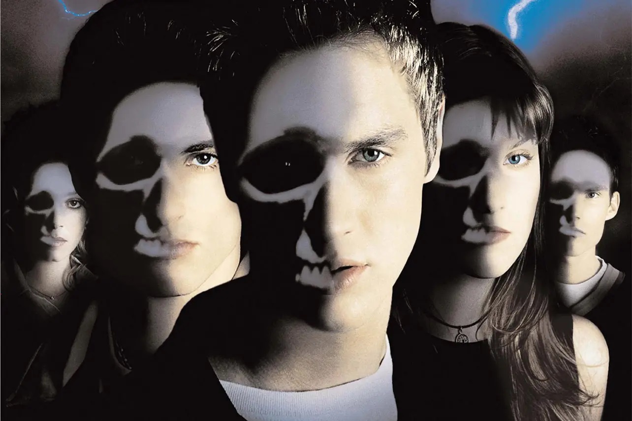 final-destination