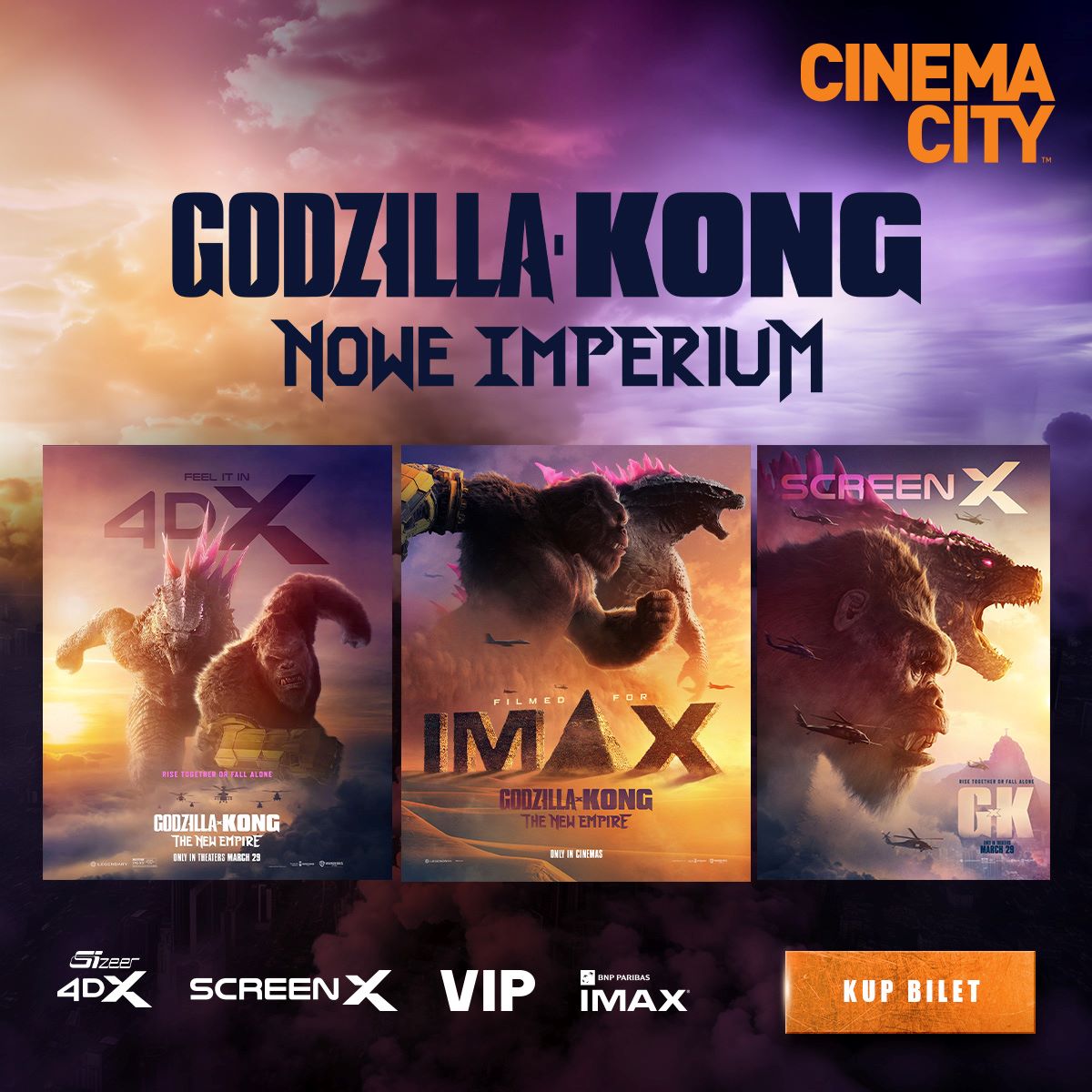 godzilla-kong-cinema