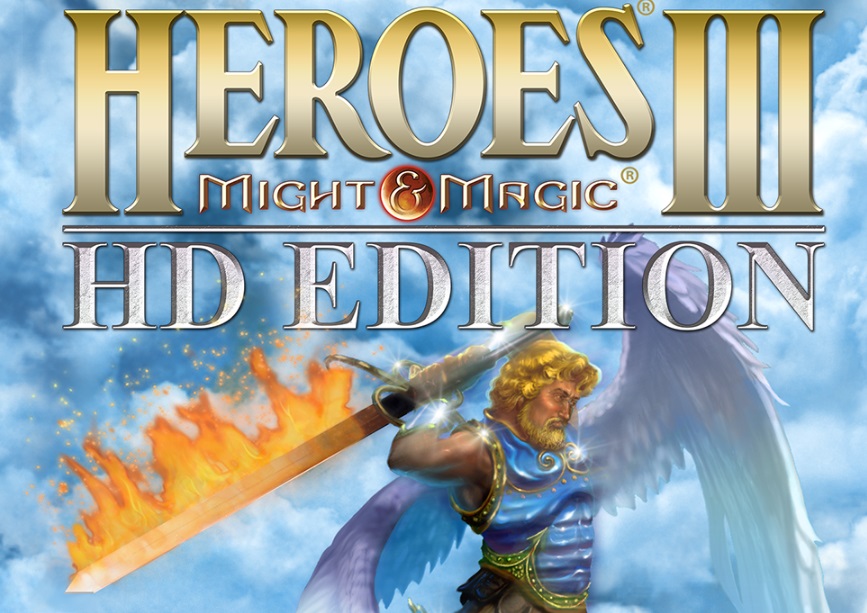 heroes-3-main-menu