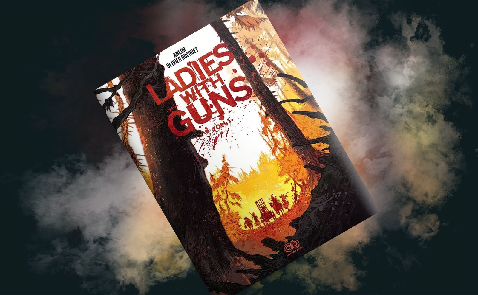 ladies-with-guns-1 (3)