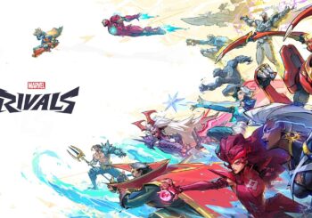 Marvel prezentuje nową grę video! "Marvel Rivals" niczym "Overwatch"?