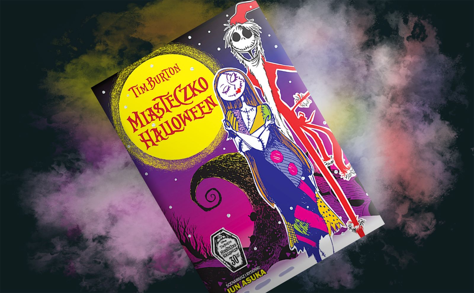 miasteczko-halloween (2)