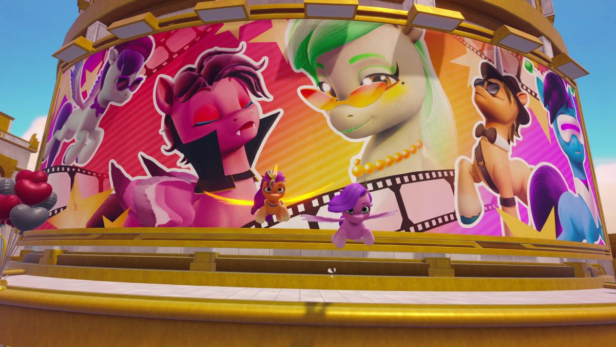 my-little-pony