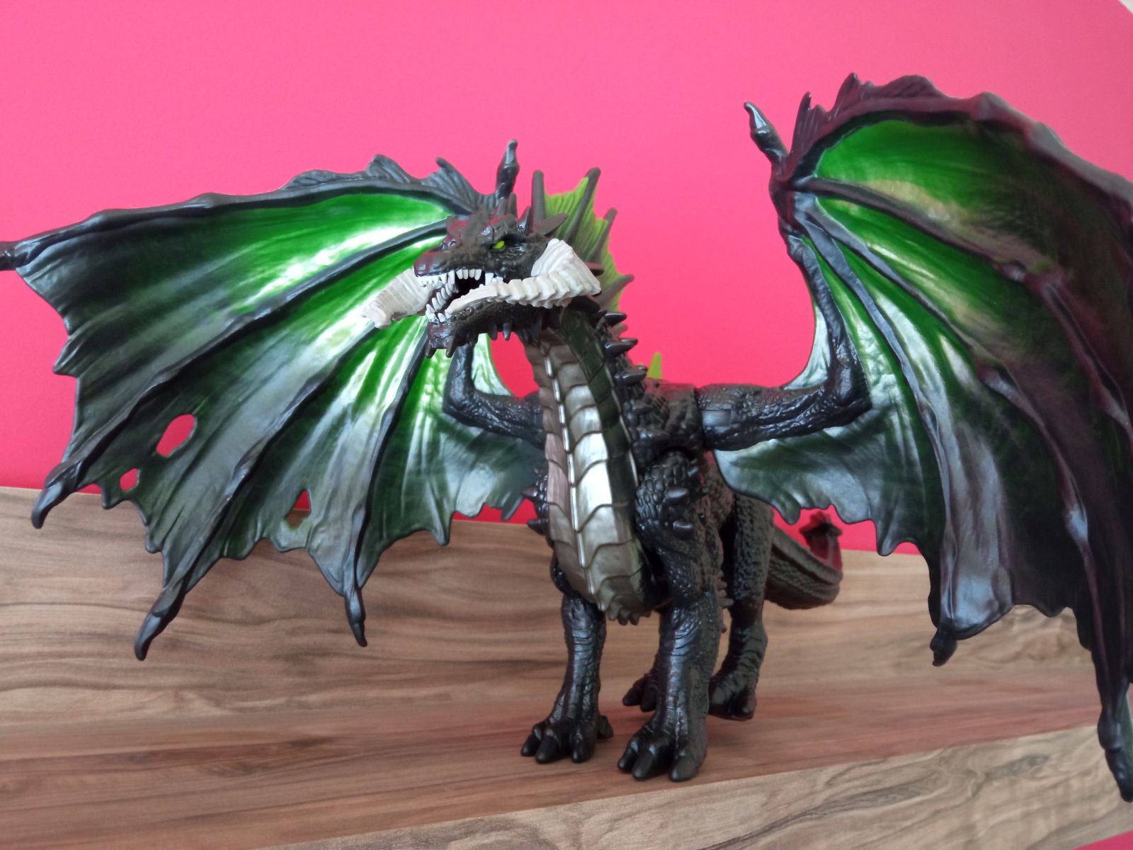 rakor-hasbro (5)