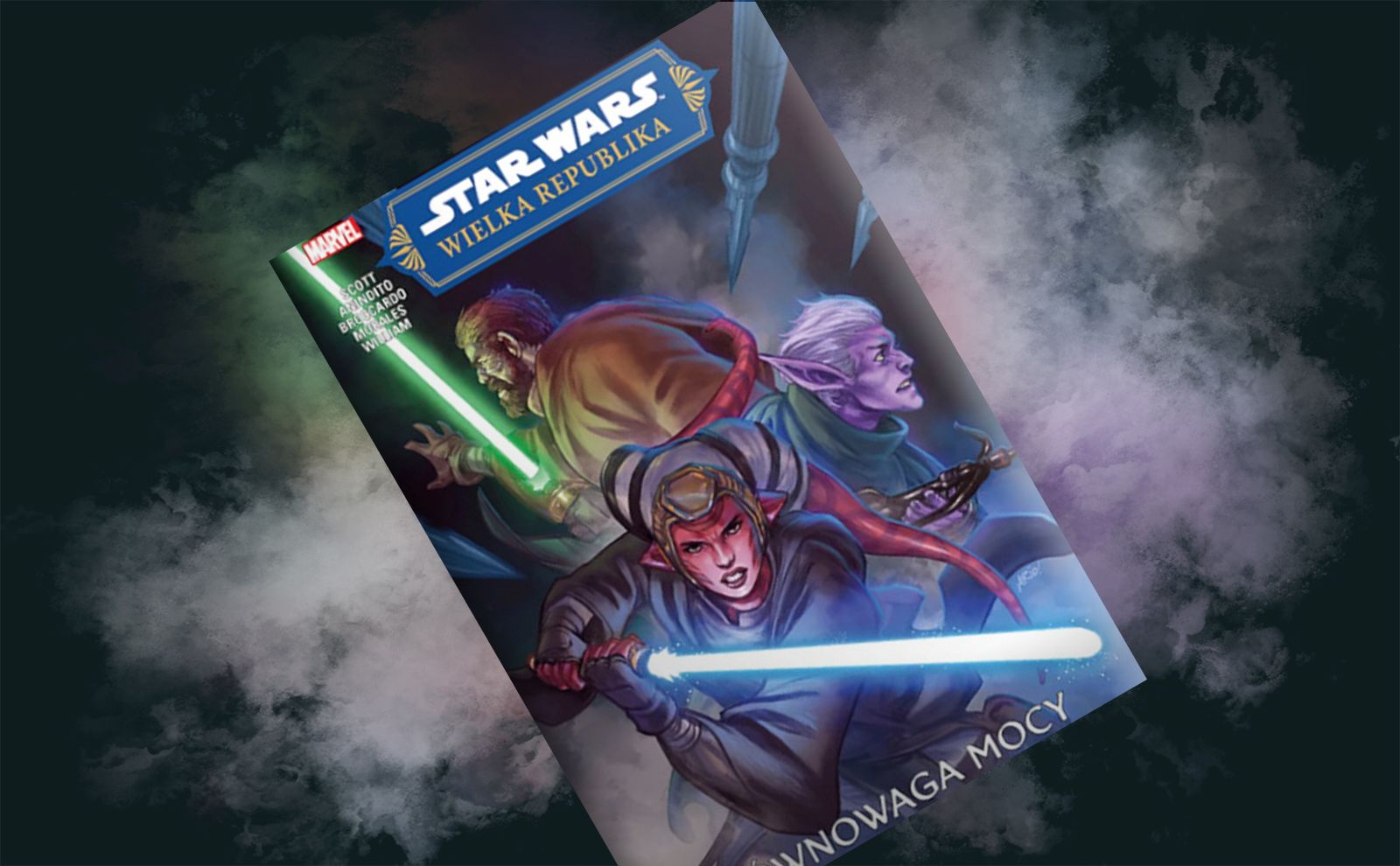 star-wars-rownowaga-mocy (1)