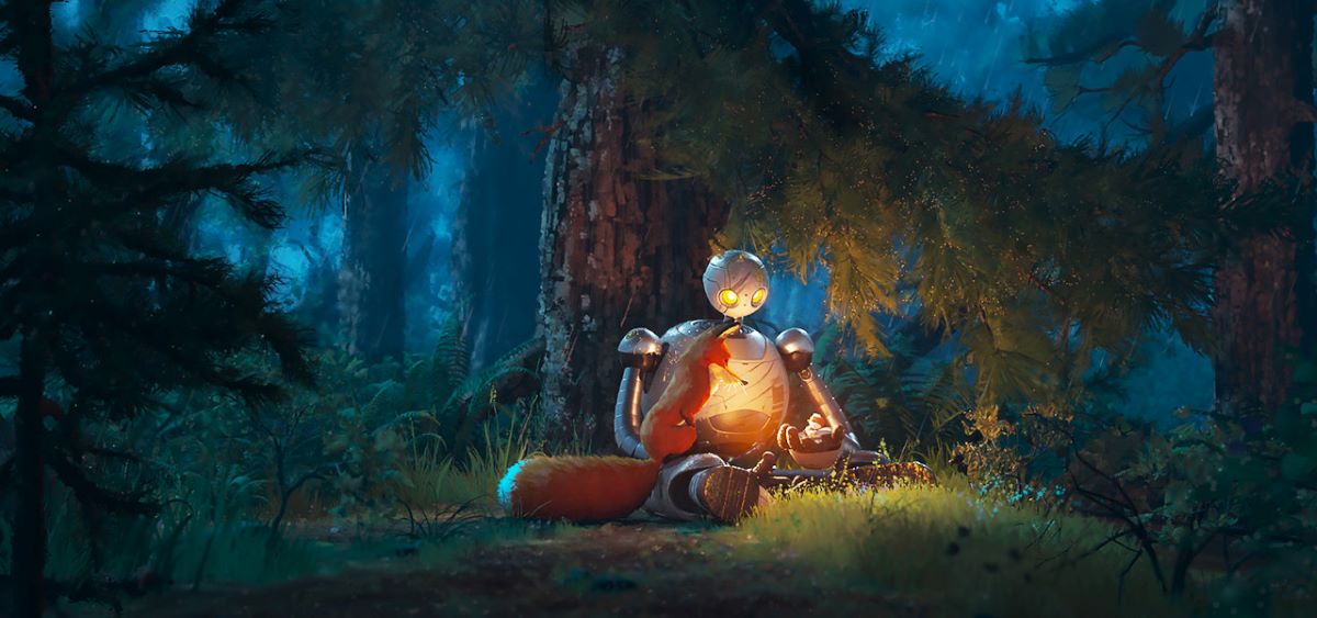 the_wild_robot