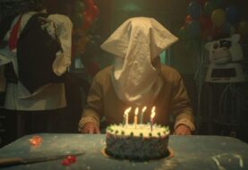 Amazon prezentuje zwiastun serialu grozy "Them: The Scare"