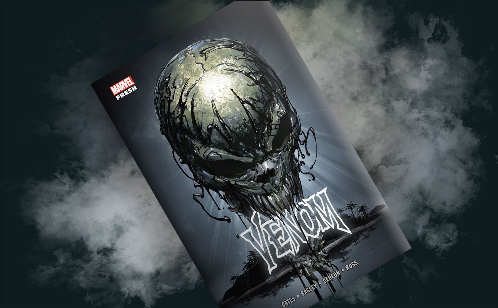 venom-tom-4 (4)