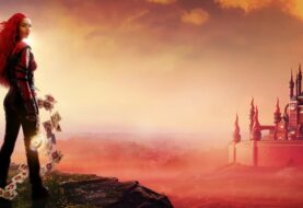 Disney zdradza szczegóły dotyczące musicalu "Descendants: The Rise of Red"!