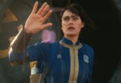 W świecie zniszczonym przez wojnę najcenniejszym skarbem jest nadzieja – recenzja serialu „Fallout”