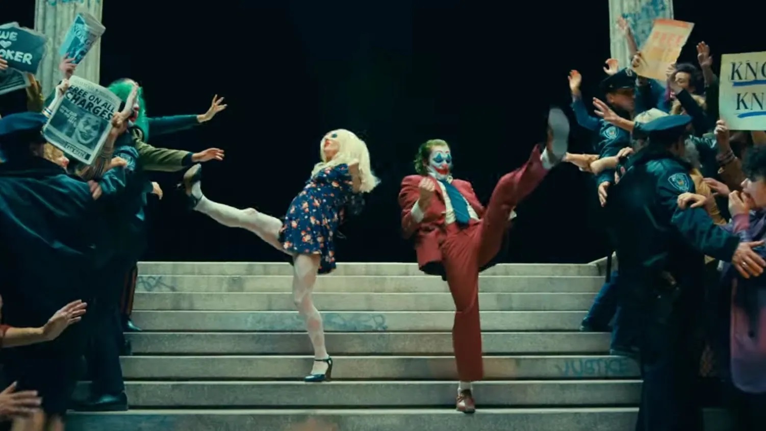 Joker-2