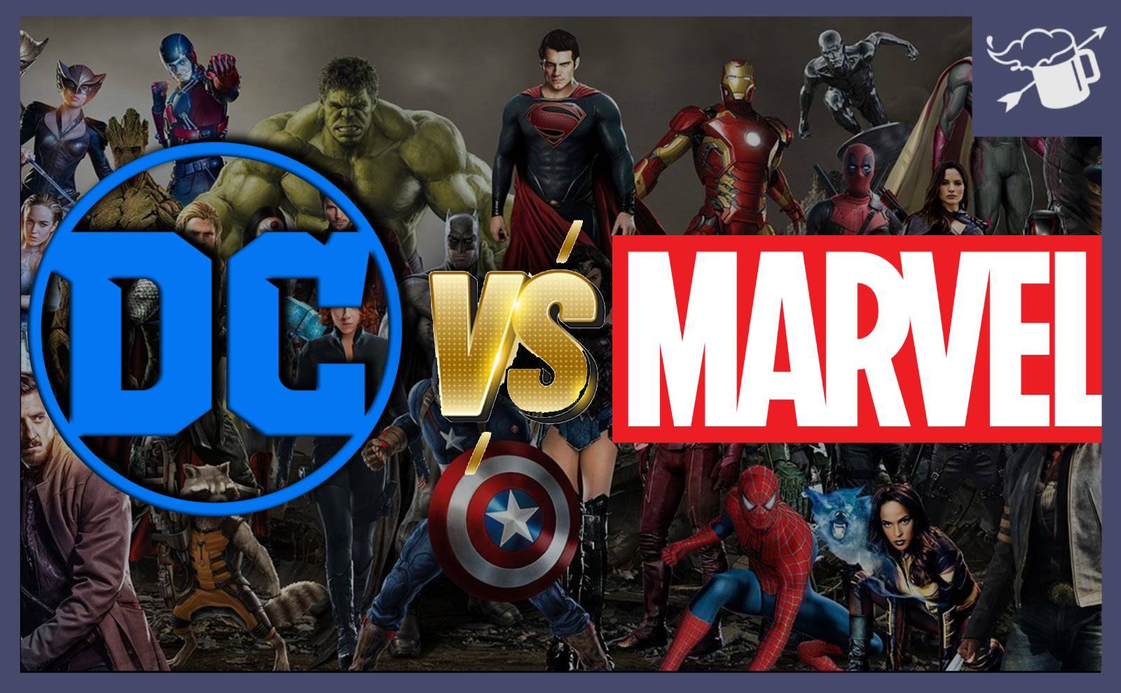 MarvelvsdcpodcastOT