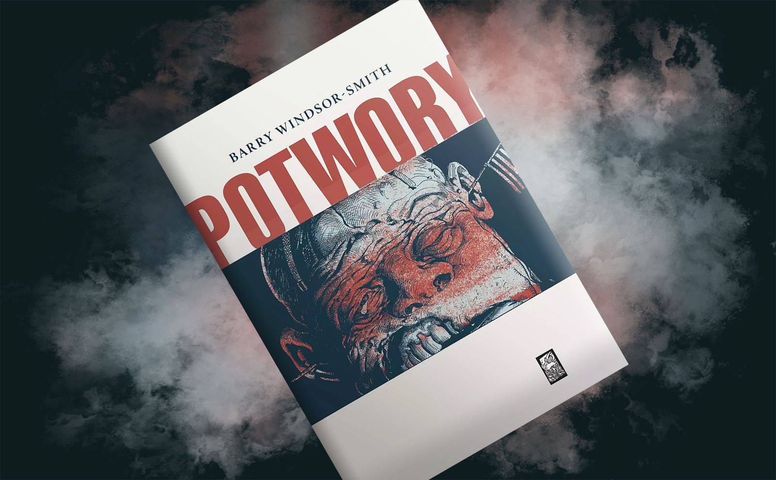 Potwory