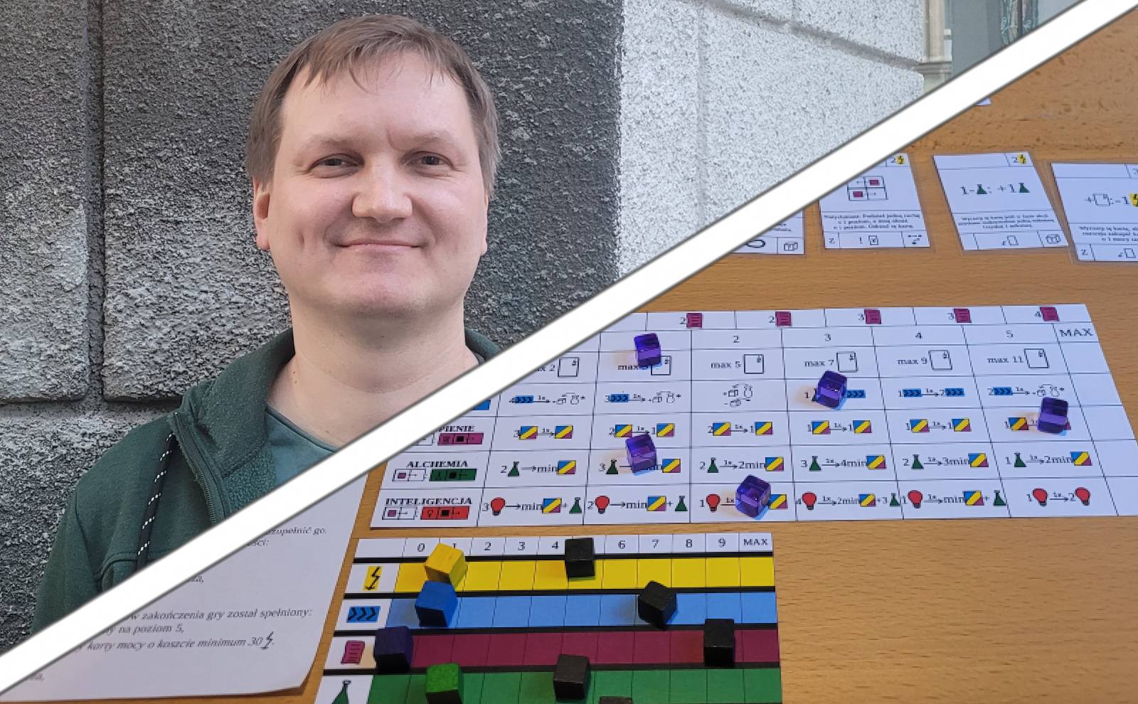 PrototypszkolymagiiOT