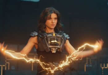 Zobaczcie nowy plakat filmu "Supersiostry"!
