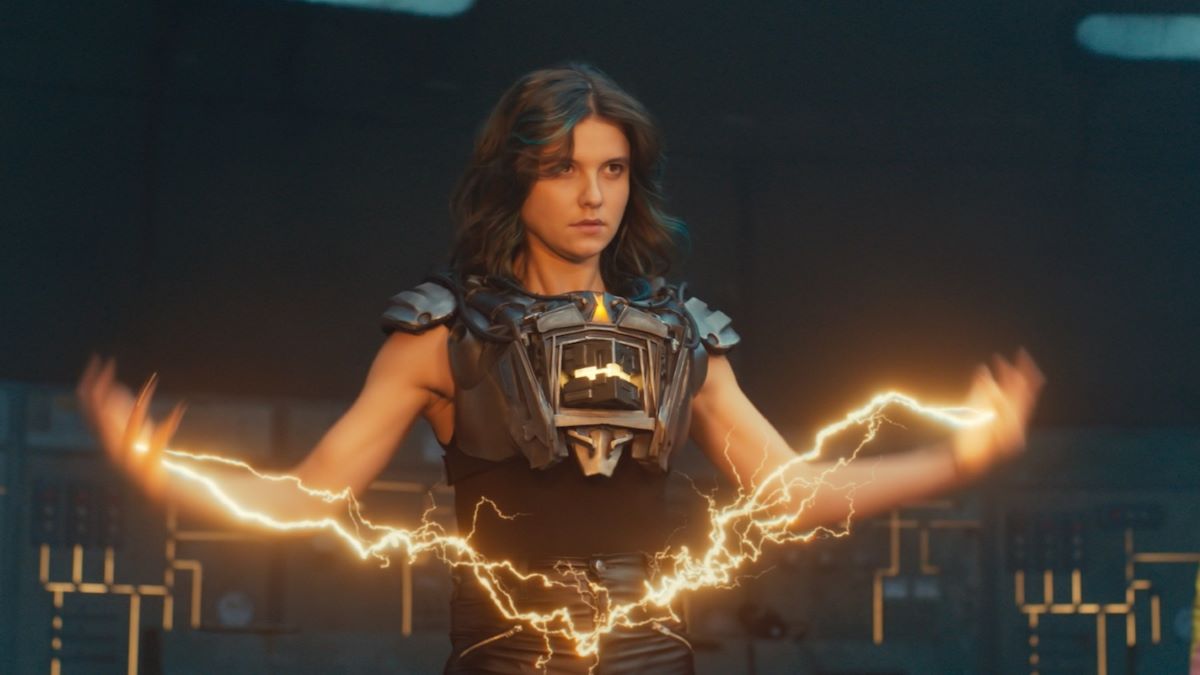 Supersiostry_kadr z filmu