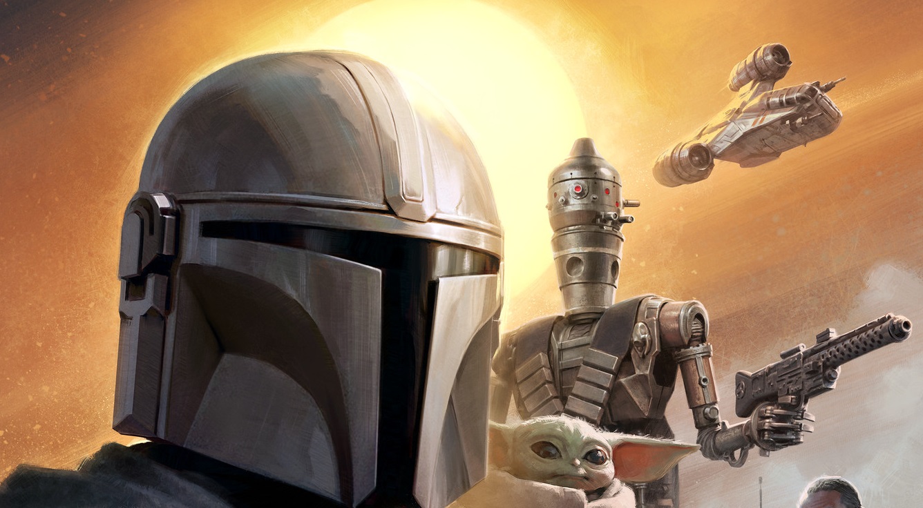 The-Mandalorian-Adventures