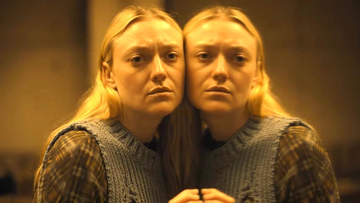 „The Watchers” – horror w reżyserii córki Shyamalana z pełnym zwiastunem!