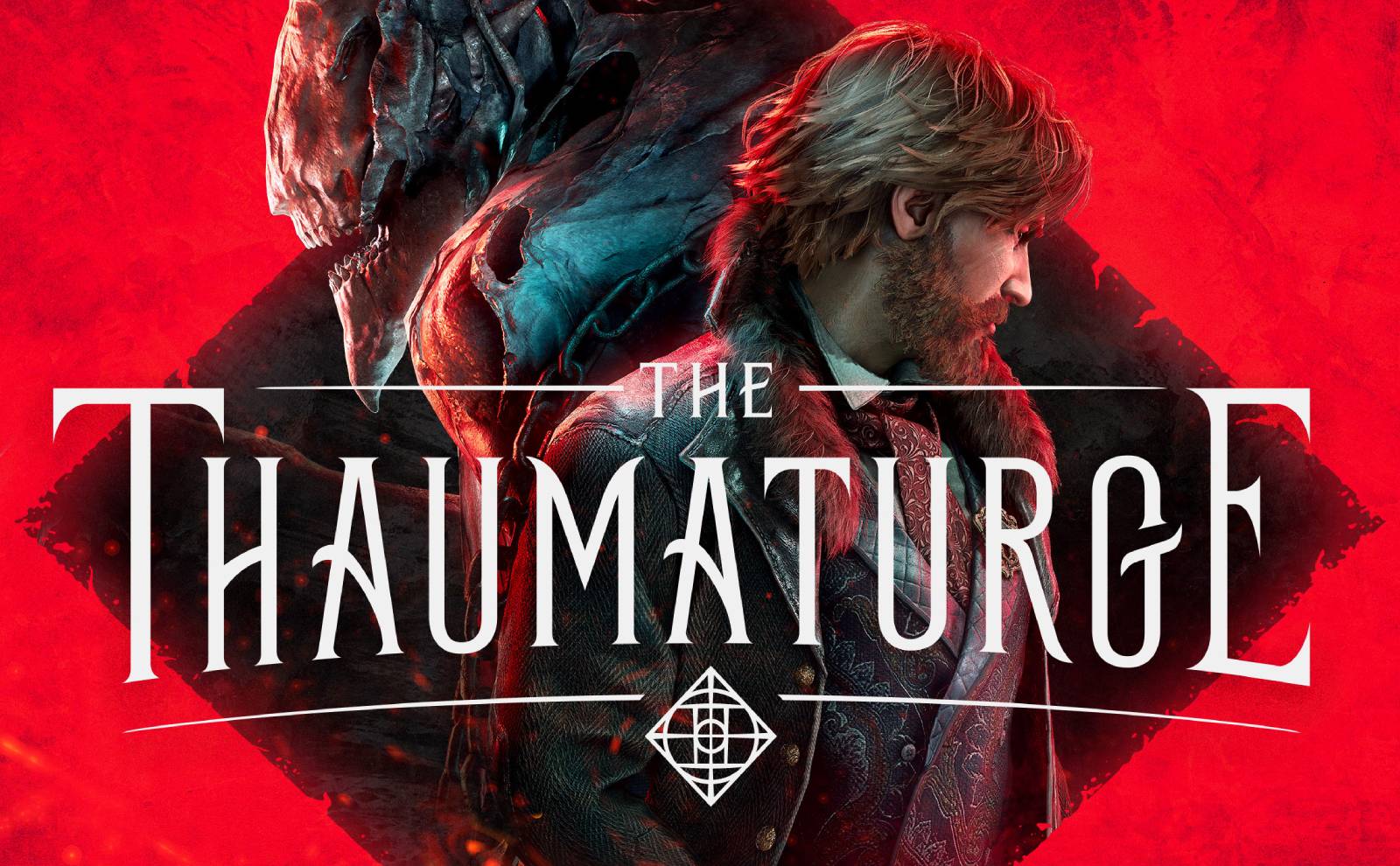 Thethauma2
