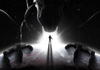 "Alien: Rogue Incursion" w drodze! Mamy pierwszy zwiastun!