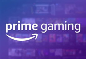 12 darmowych gier od Amazon do zgarnięcia już w kwietniu!