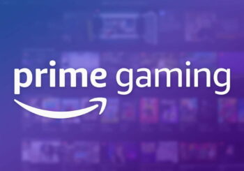 12 darmowych gier od Amazon do zgarnięcia już w kwietniu!