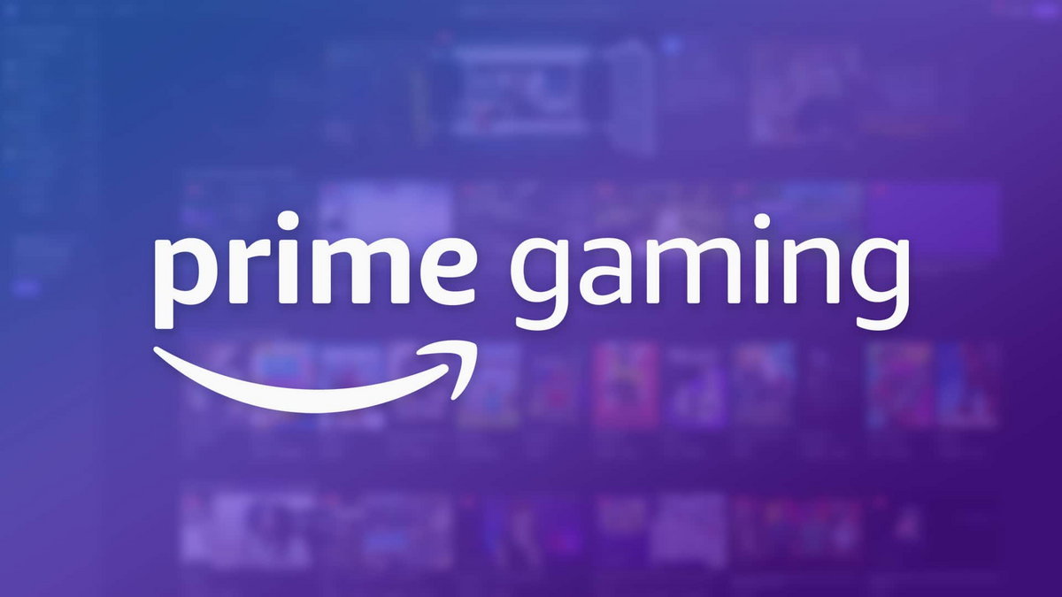 amazon-prime-gaming