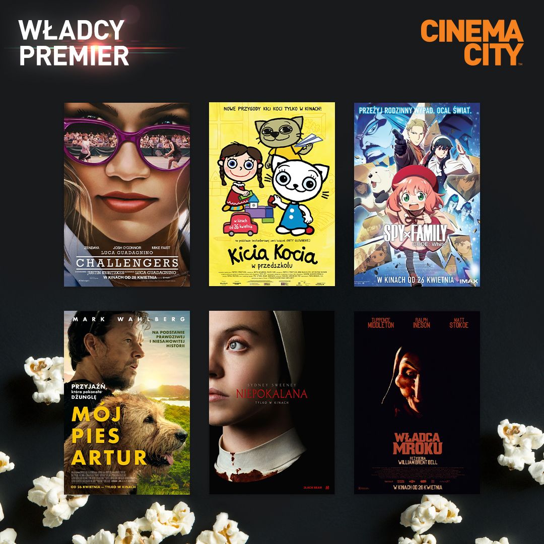cinema-city-repertuar