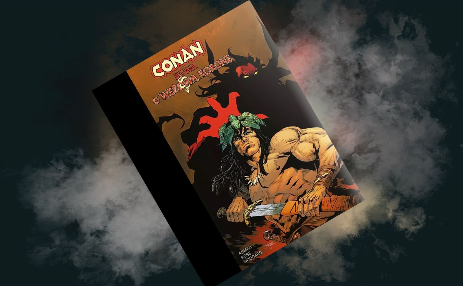 conan-bitwa-o-wezowa-korone