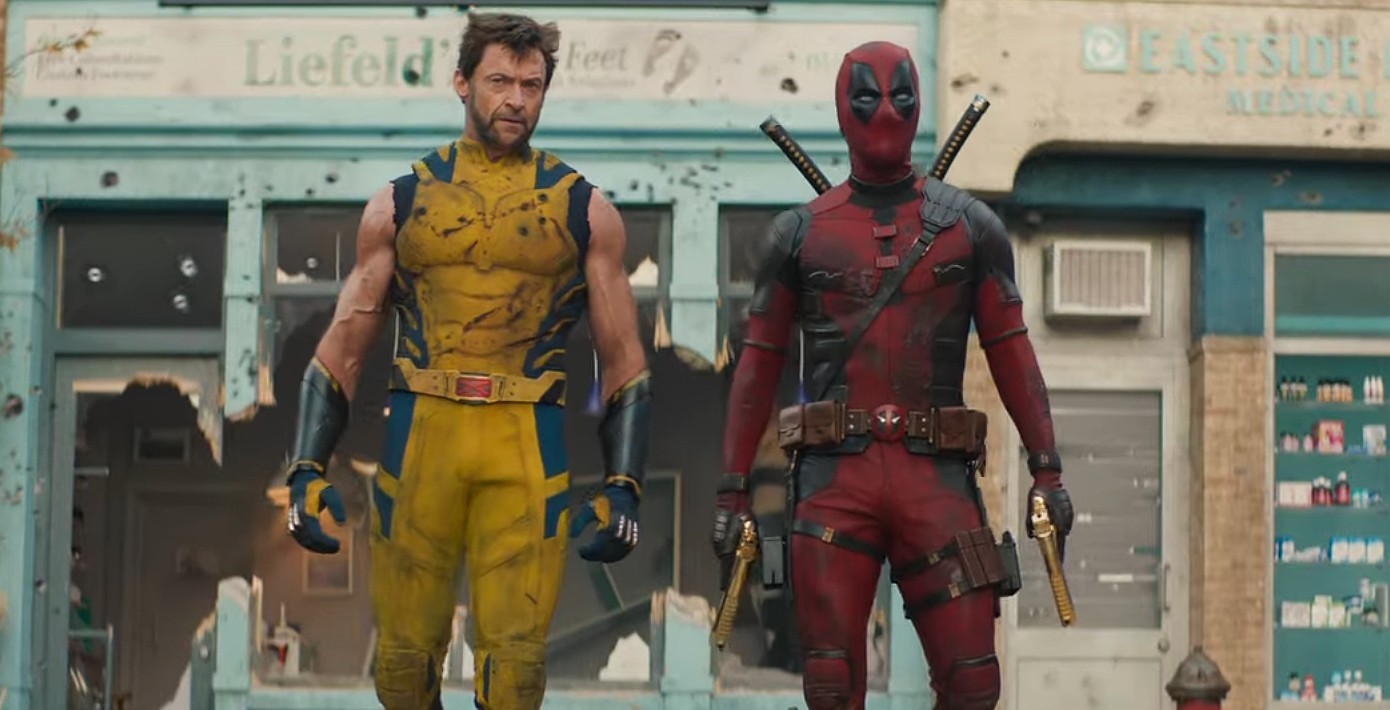 deadpool-wolverine