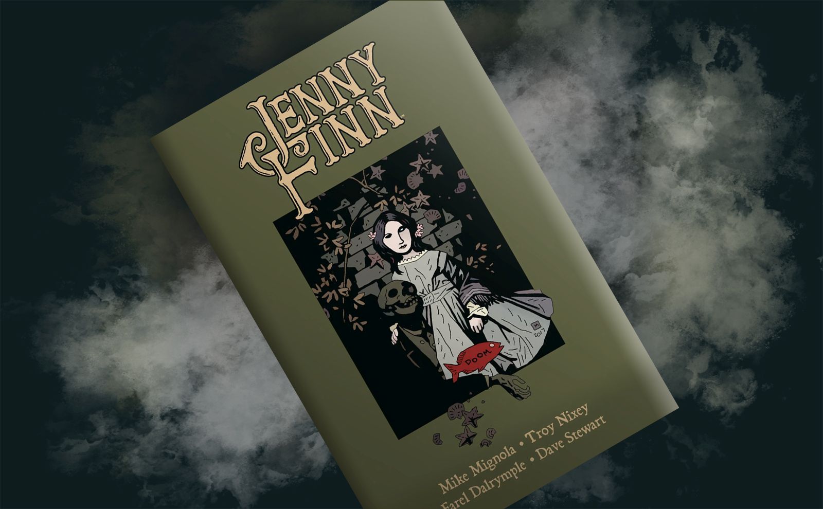 jenny-finn (4)