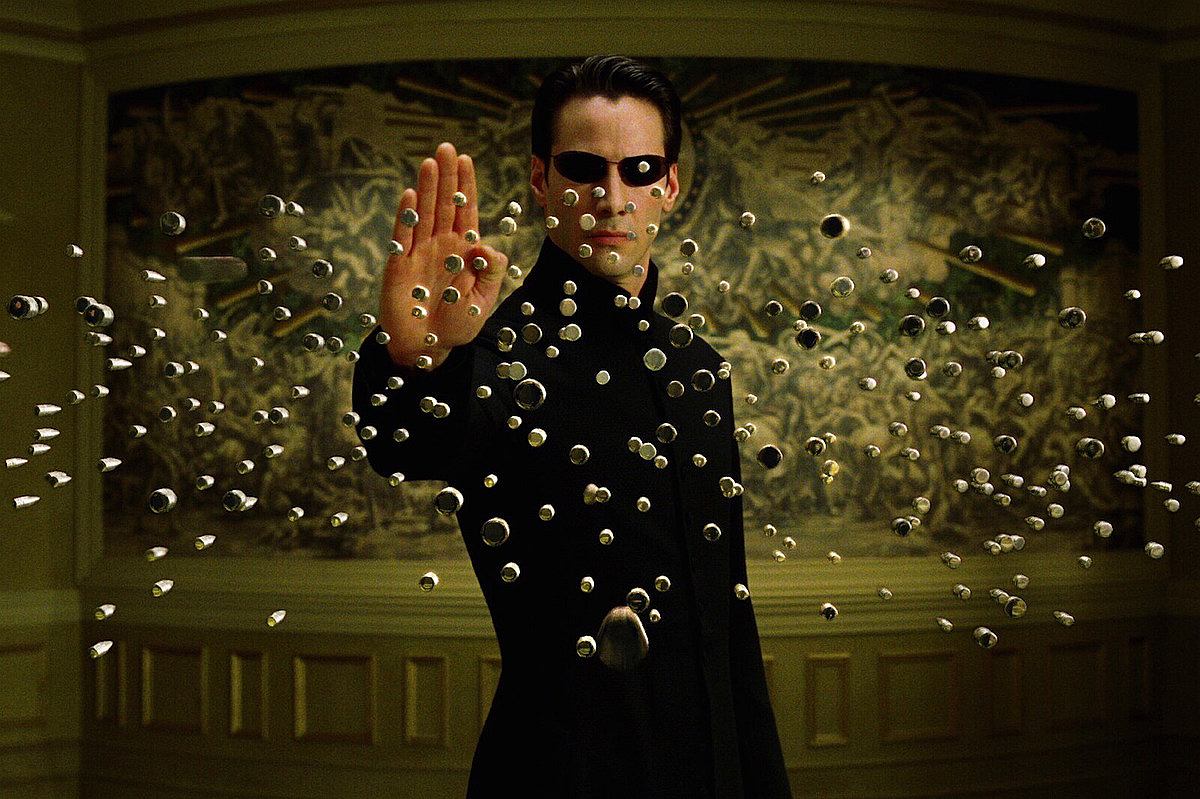 matrix