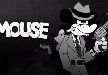 Nowe rodzaje ulepszeń zaprezentowane w zwiastunie gry "Mouse"