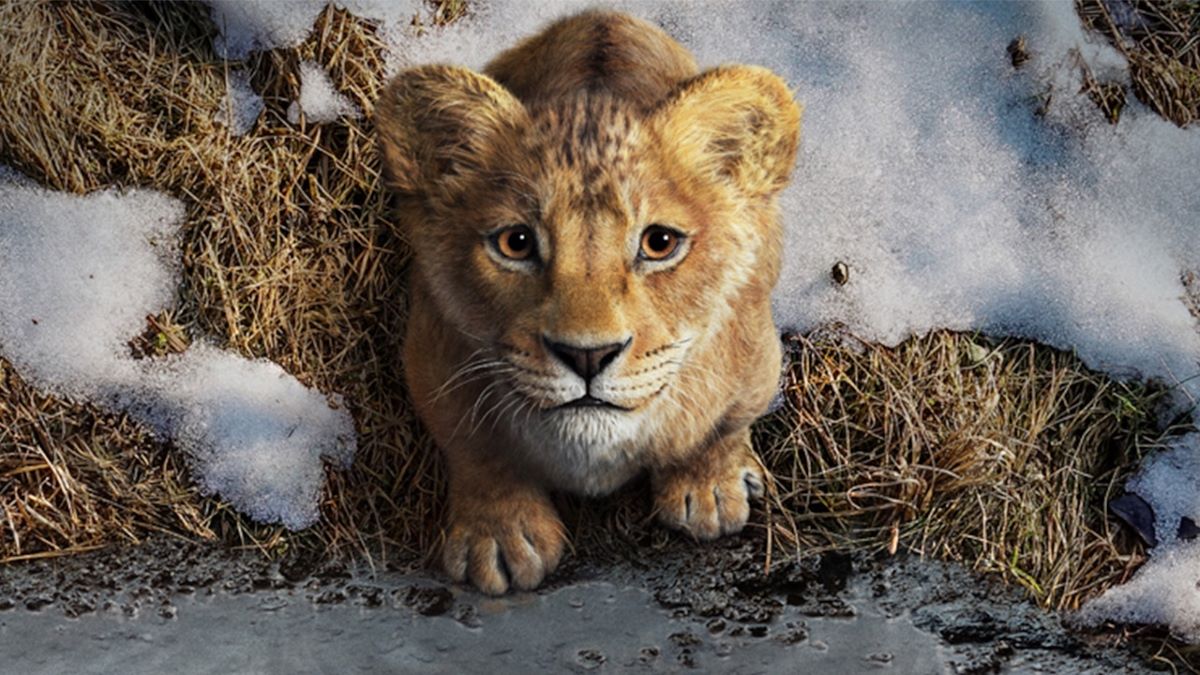 mufasa-krol-lew