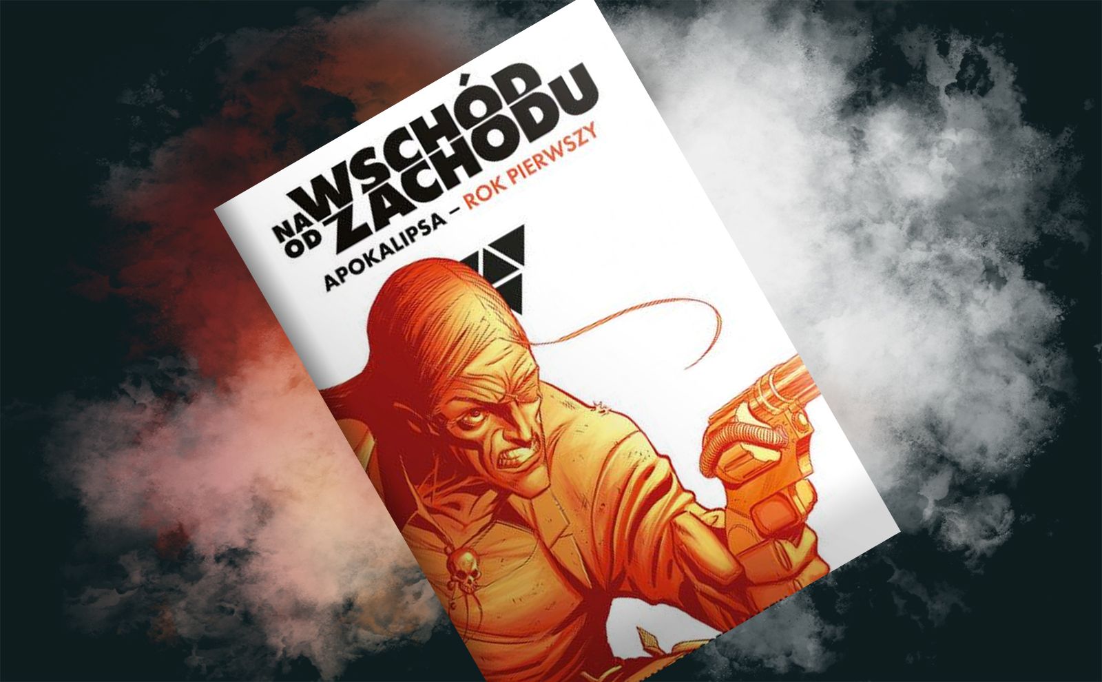 na-wschod-od-zachodu (1)