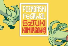 Ostatni dni na zdobycie wyjątkowej koszulki z PFSK 2024!