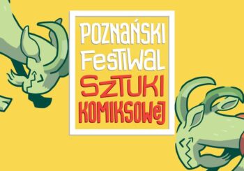 Ostatni dni na zdobycie wyjątkowej koszulki z PFSK 2024!