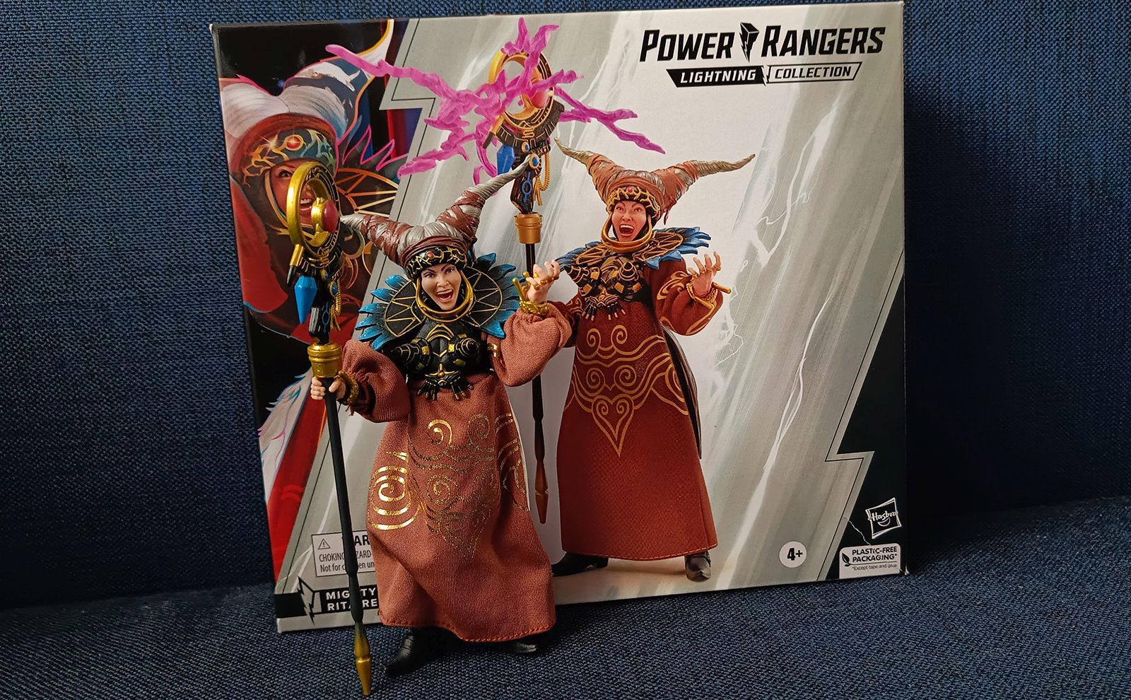 rita-figurka-hasbro (4)