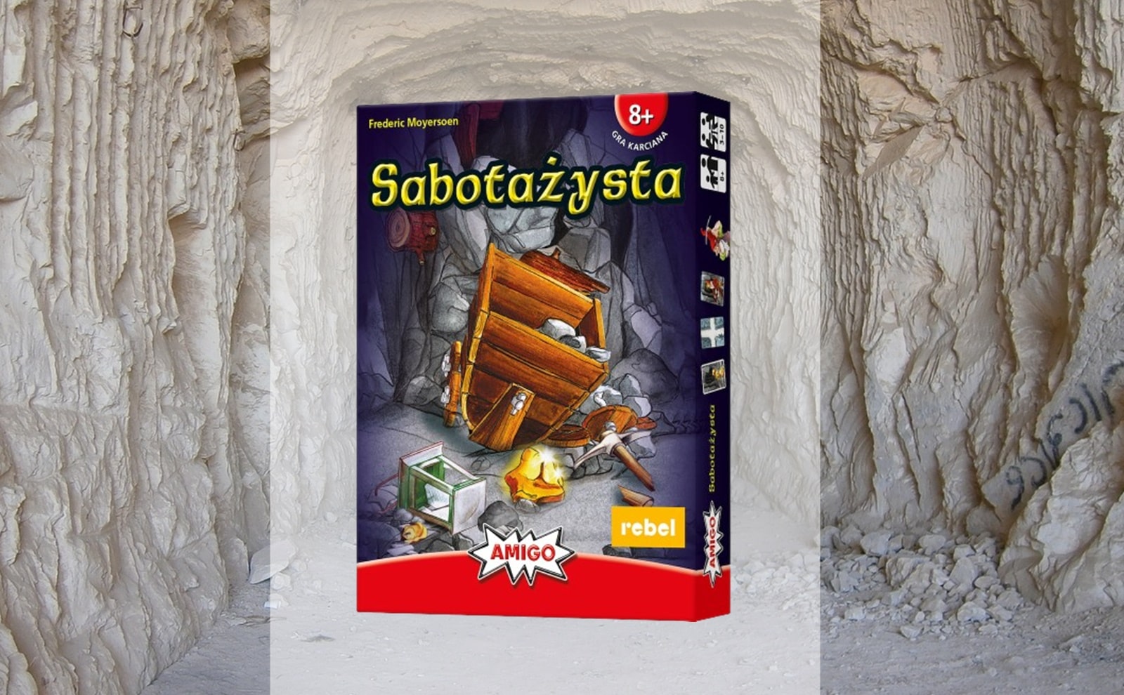 sabotażysta0