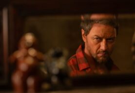 Nowy zwiastun horroru „Speak No Evil" od Blumhouse!
