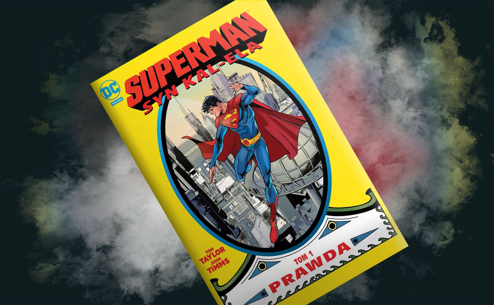 superman-syn-kal-ela