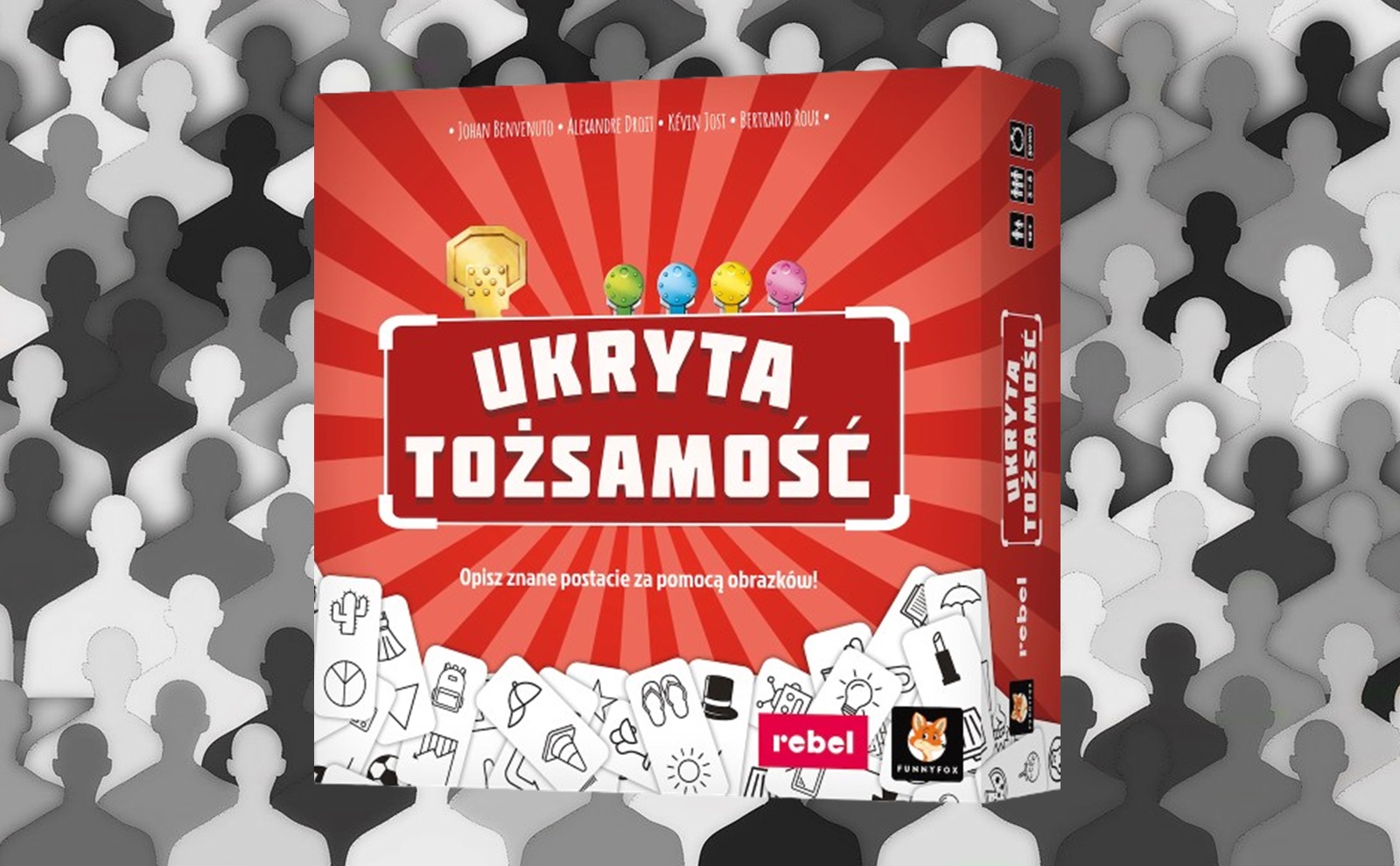 tożsamość0