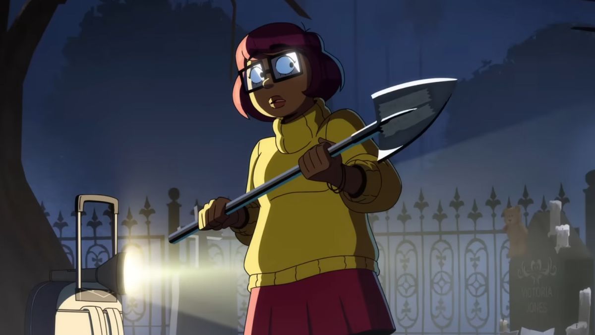 velma-sezon-2