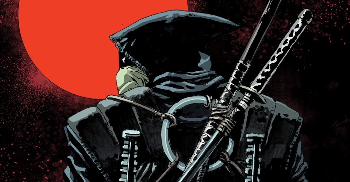 wojownicze-zolwie-ninja-last-ronin
