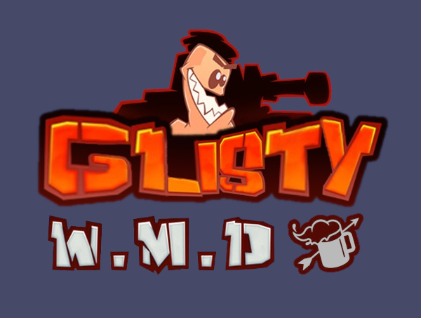 Glisty