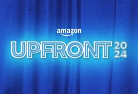 Amazon Prime zapowiada nowości serialowe!