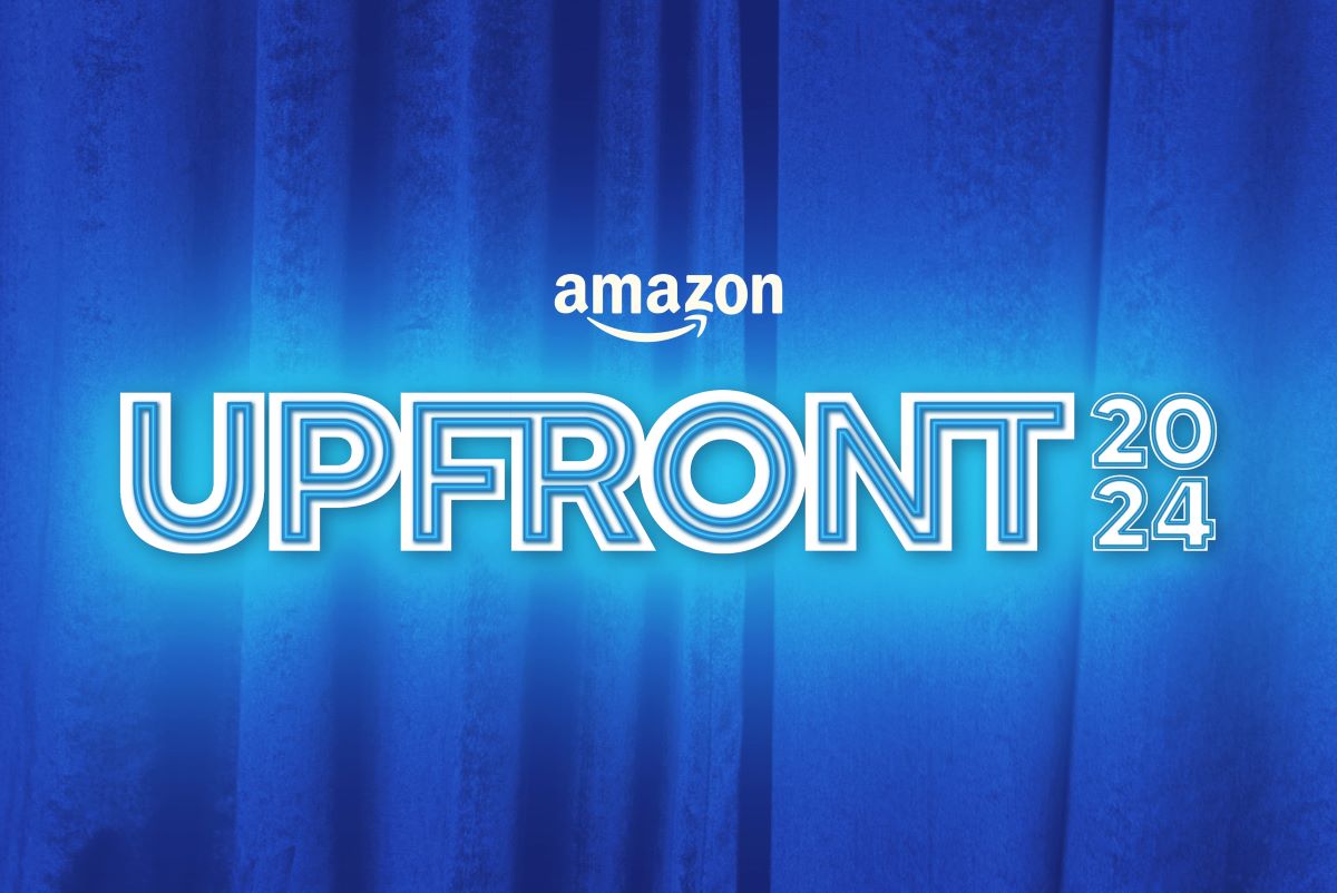 amazon-upfront